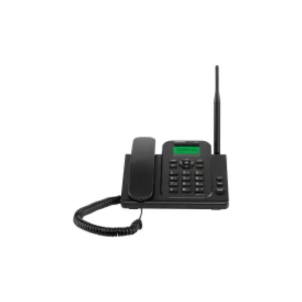 TELEFONO CELULAR FIJO 4G  WIFI CFW 9041, MODELO: 4119041, SKU: NM0003, MARCA: INTELBRAS