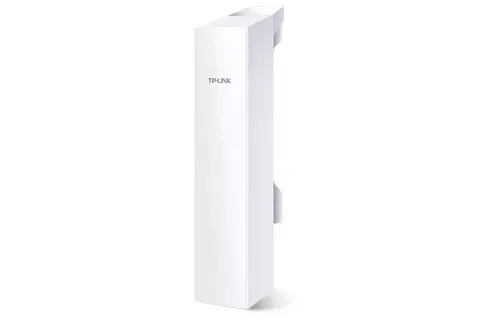 CPE * 2.4GHz * 300MBPS * OUTDOOR, MODELO: CPE 220, SKU: PF0024, MARCA: TP-LINK