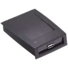 LECTOR DE TARJETA USB, MODELO: DHI-ASM100, SKU: EA0175, MARCA: DAHUA
