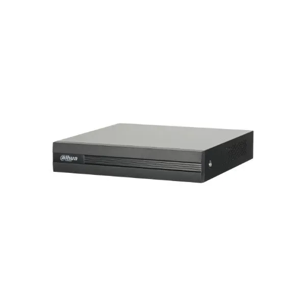 GRABADOR COOPER 4CH 1080P C/ SSD WIZSENS, MODELO: DH-XVR1B04H-I(V2.0)-SSD, SKU: EA0410, MARCA: DAHUA