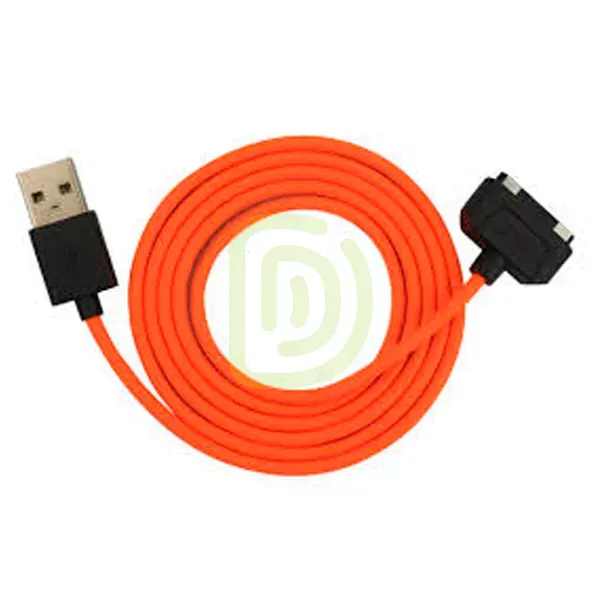 CABLE USB MAGNETICO PARA CONTROL DE ROND, MODELO: MAGNETIC CABLE, SKU: AJ0004, MARCA: JWM