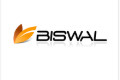 BISWAL